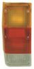 LORO 215-1917R Combination Rearlight